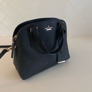 Kate Spade Cameron Street Small Lottie